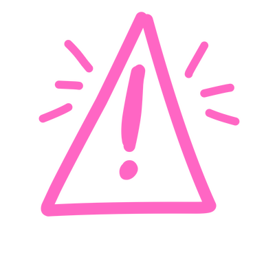 a.r. aravena